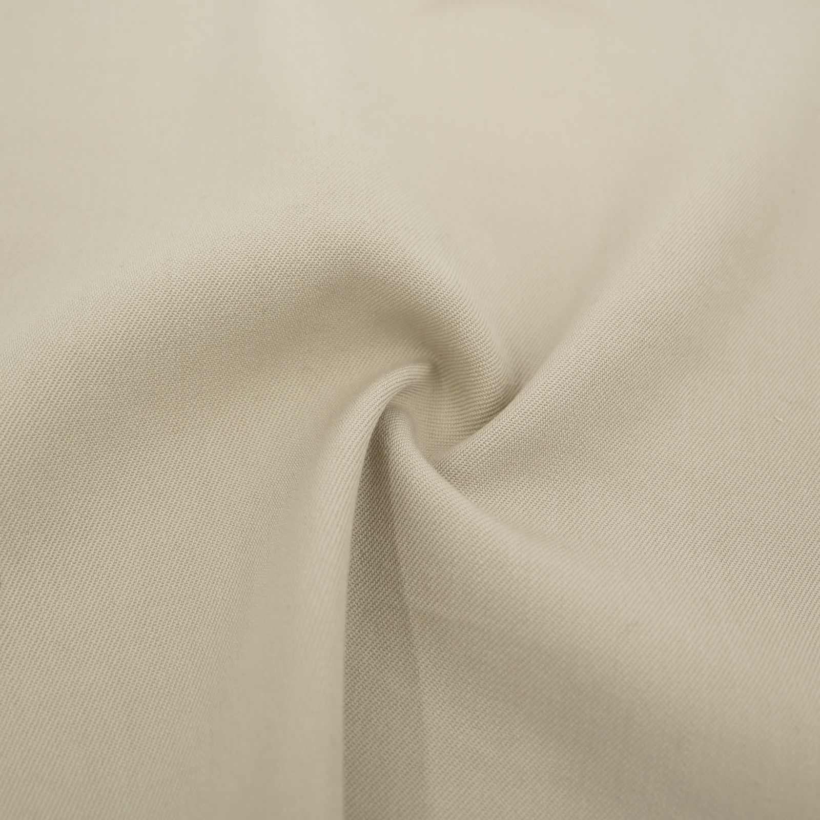 photo du textile NEJ11 en mouvement